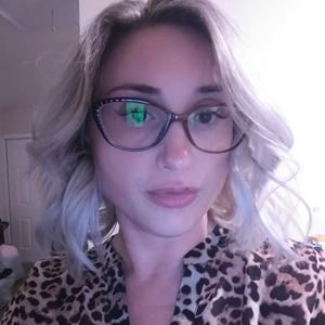 Meet your Posher, Brandi